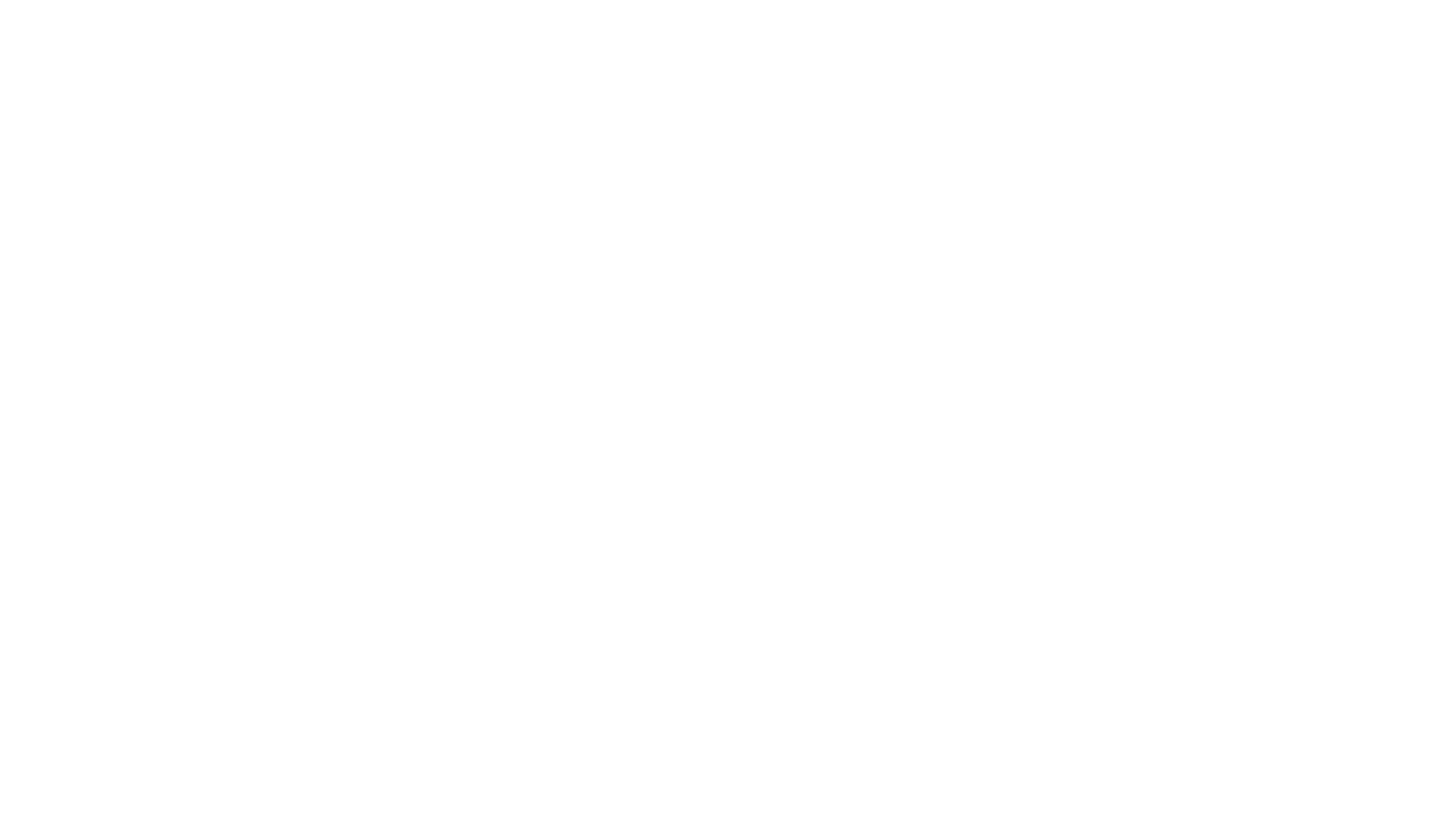 Home University Senior Living In Ann Arbor Michigan
